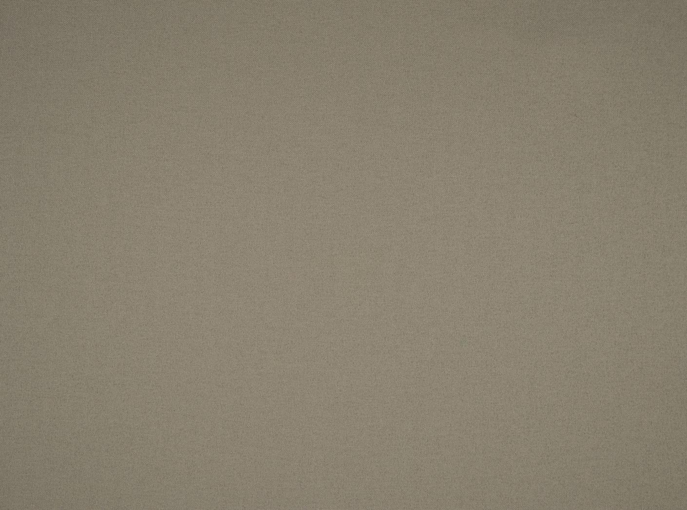 Audinys Pod CS 1006 Beige Audinys Pod CS 1006 Beige