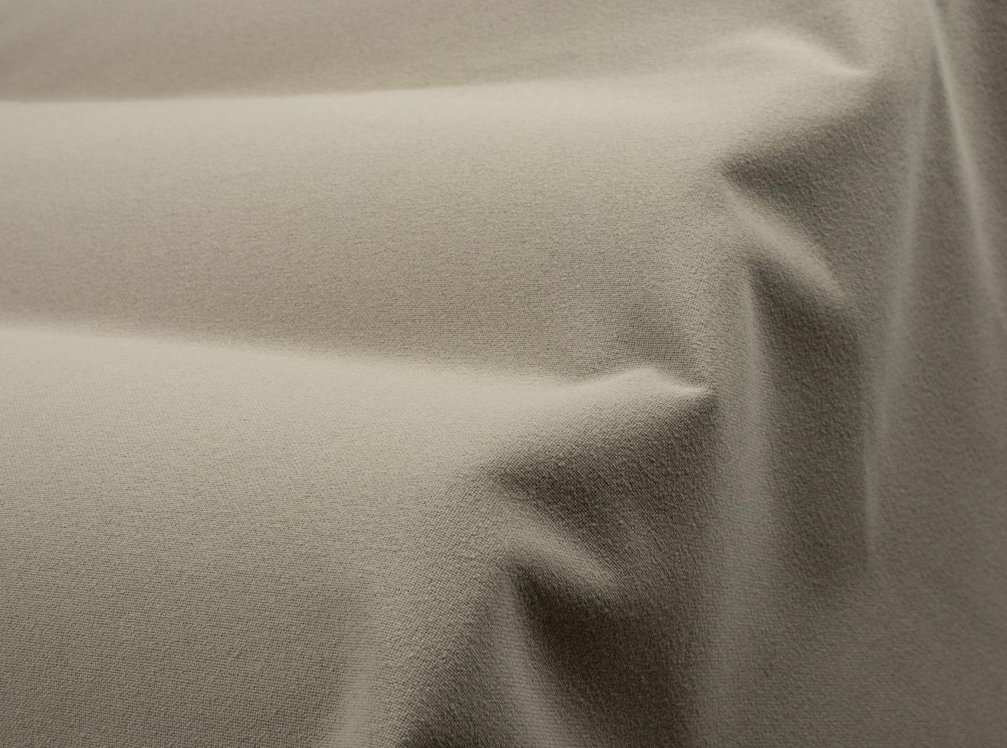 Audinys Pod CS 1006 Beige Audinys Pod CS 1006 Beige