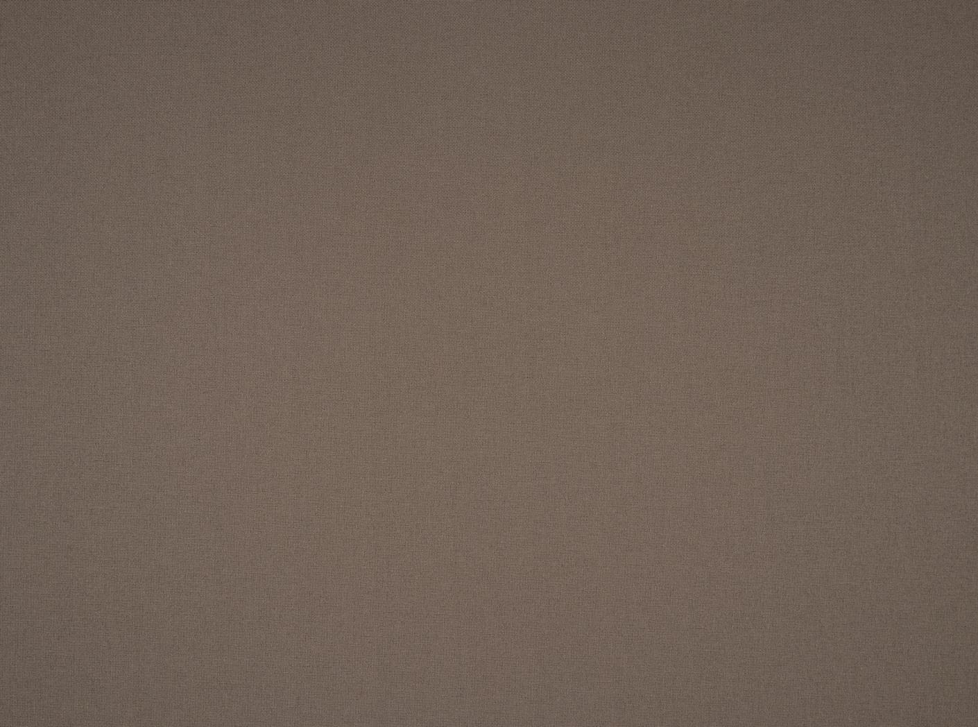 Audinys Pod CS 2024 Taupe Audinys Pod CS 2024 Taupe