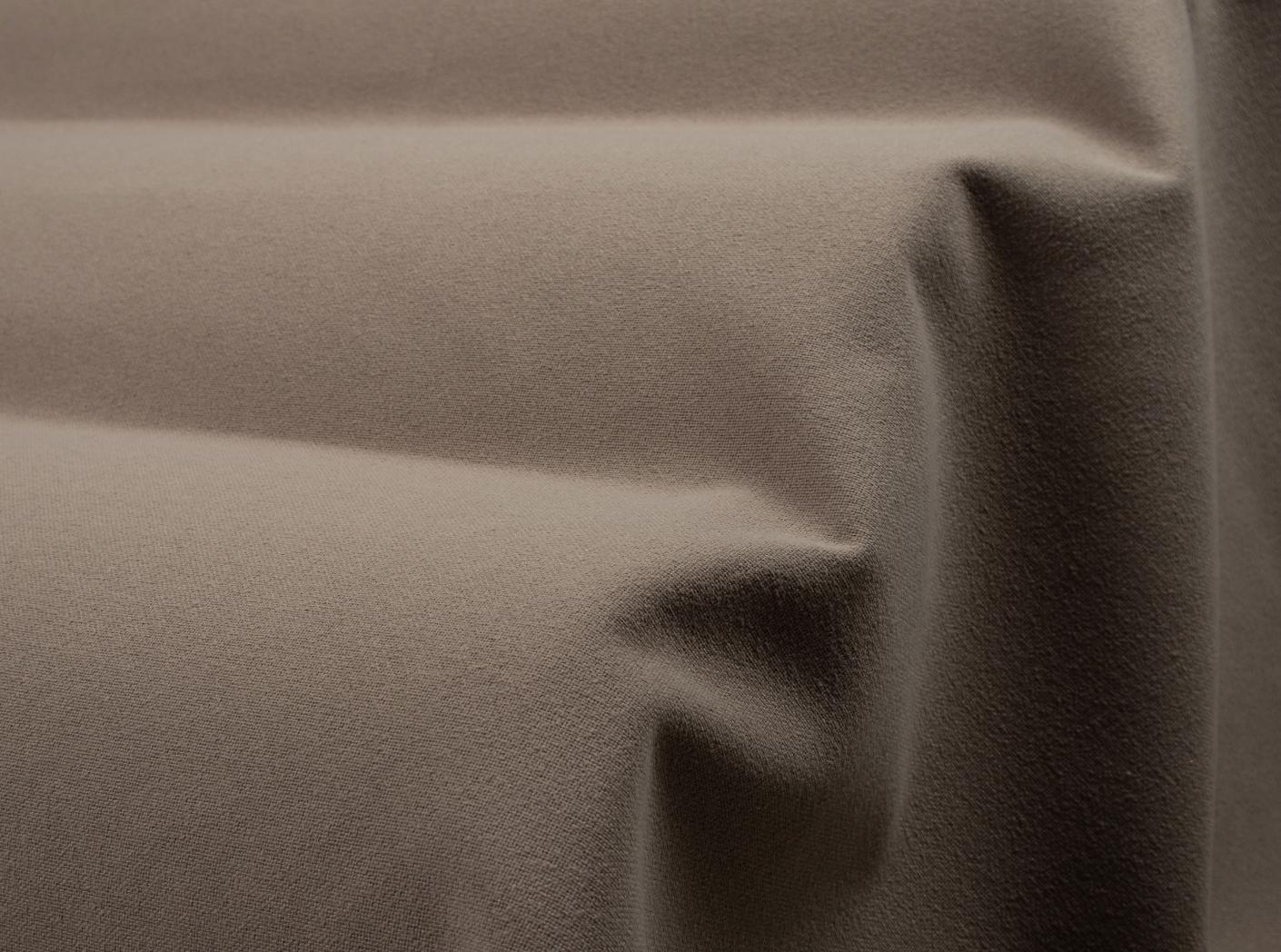 Audinys Pod CS 2024 Taupe Audinys Pod CS 2024 Taupe