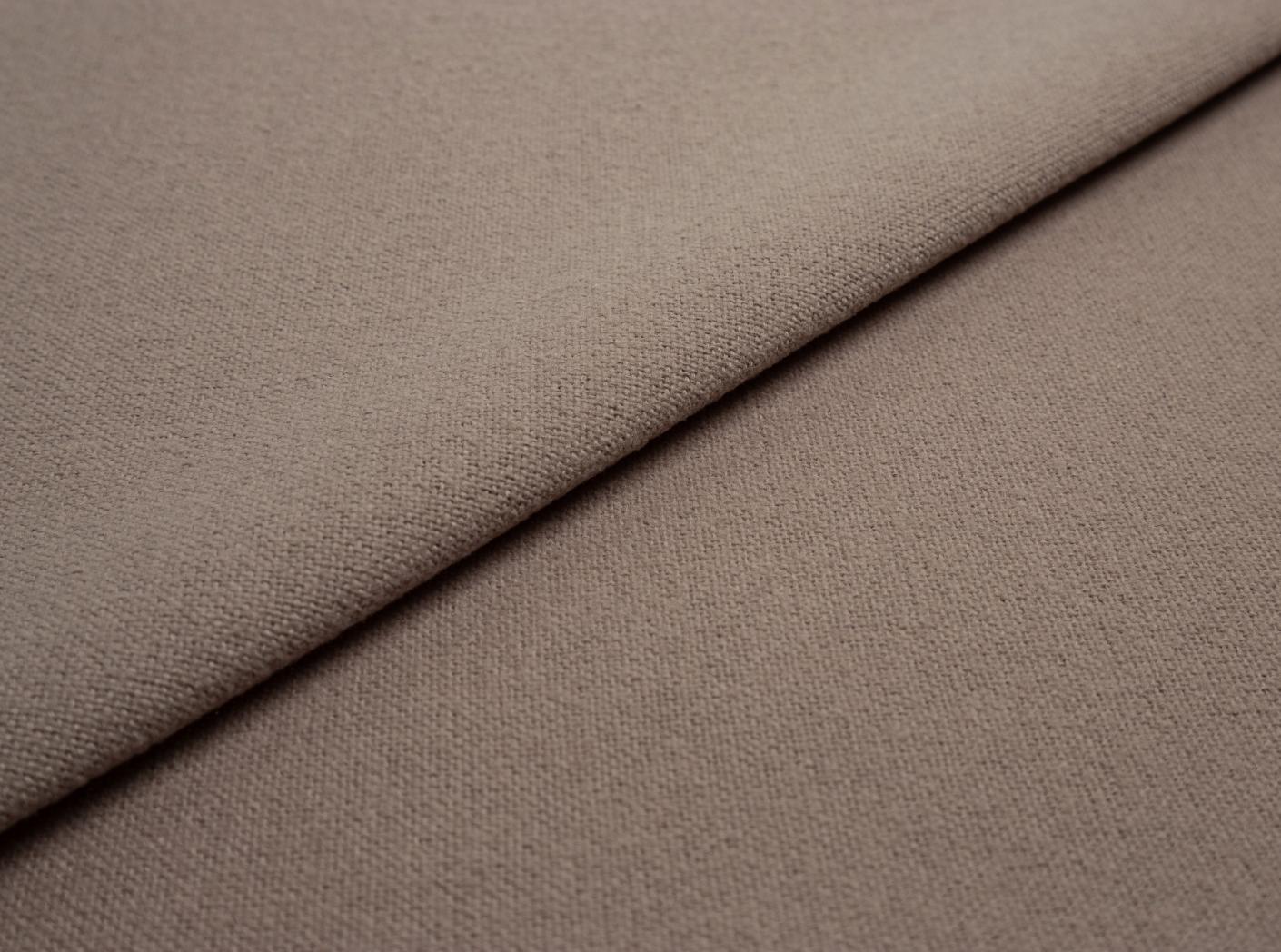 Audinys Pod CS 2024 Taupe Audinys Pod CS 2024 Taupe