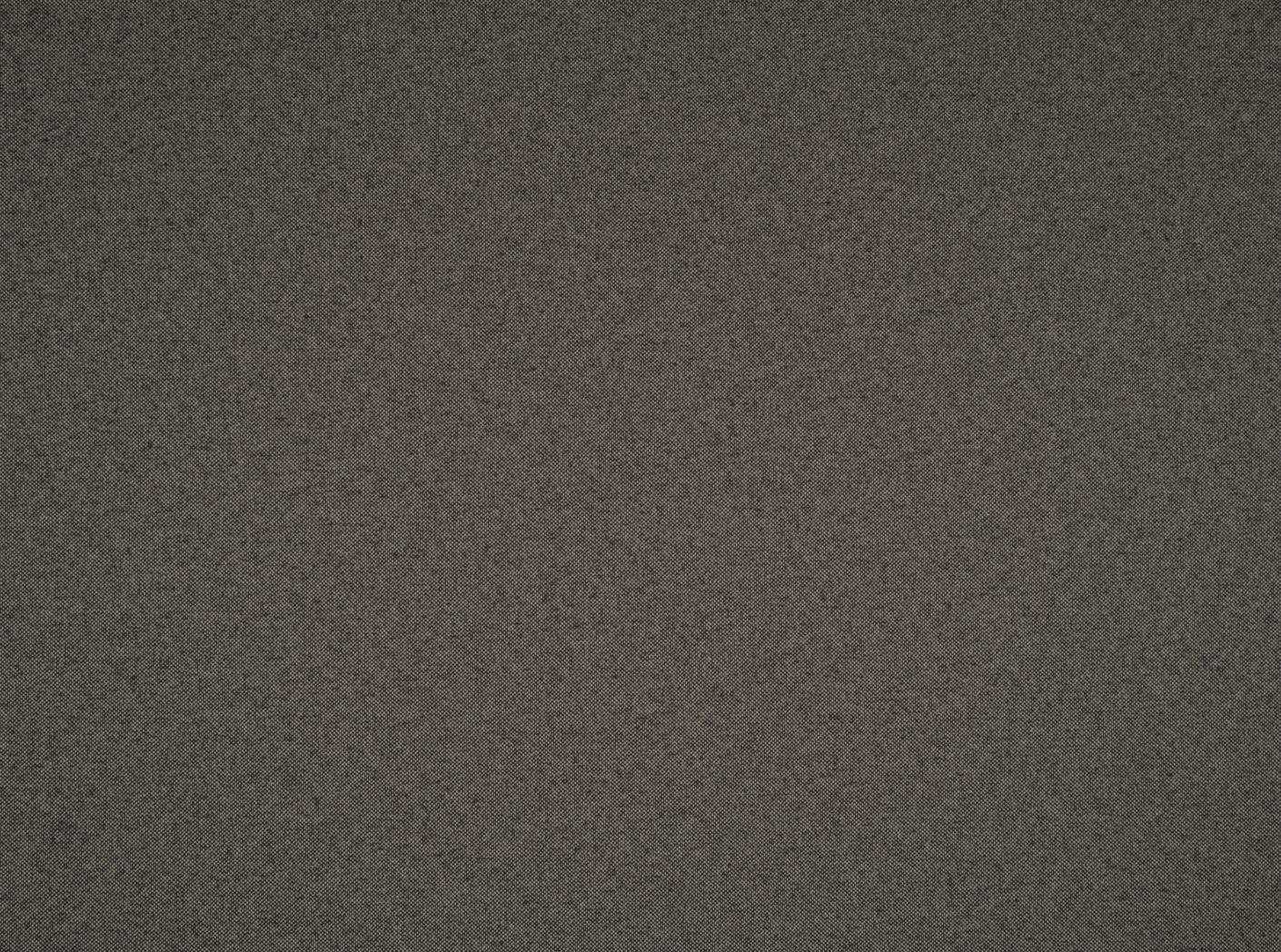 Audinys Pod CS 9109 Taupe melange Audinys Pod CS 9109 Taupe melange