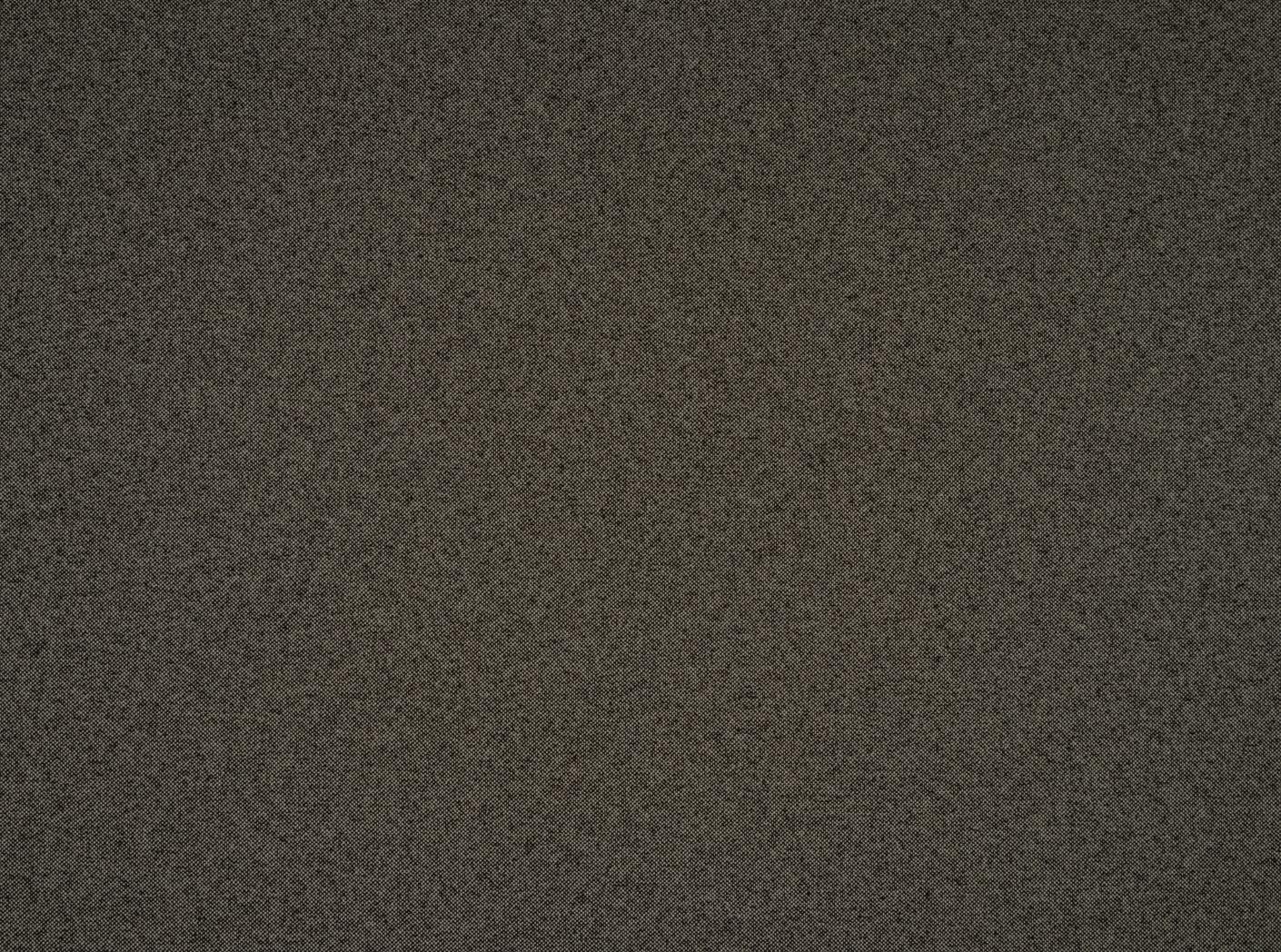 Audinys Pod CS 9108 Brown melange Audinys Pod CS 9108 Brown melange