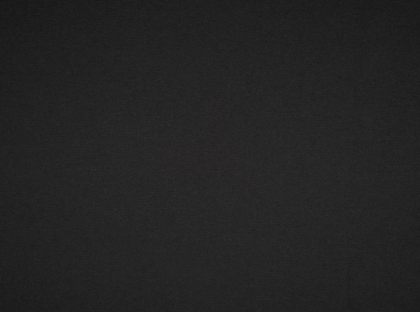 Audinys Pod CS 2012 Dark brown Audinys Pod CS 2012 Dark brown