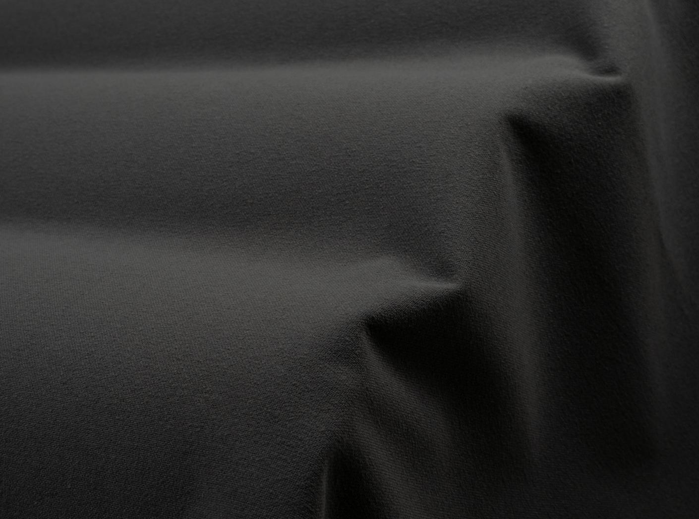 Audinys Pod CS 2012 Dark brown Audinys Pod CS 2012 Dark brown