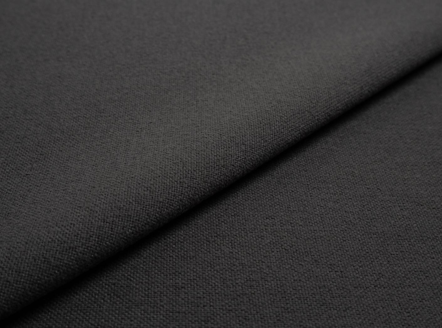 Audinys Pod CS 2012 Dark brown Audinys Pod CS 2012 Dark brown