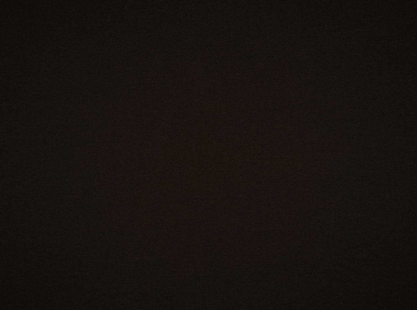 Audinys Pod CS 2010 Coffee Audinys Pod CS 2010 Coffee