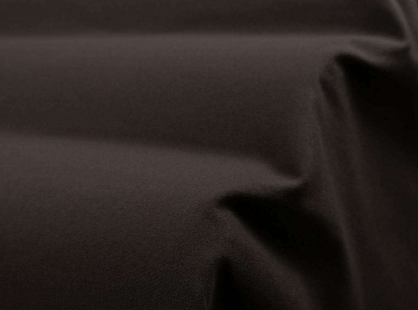 Audinys Pod CS 2010 Coffee Audinys Pod CS 2010 Coffee