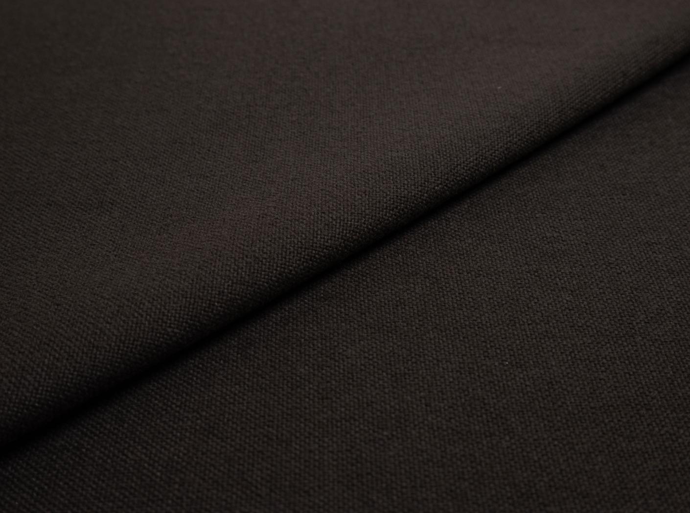 Audinys Pod CS 2010 Coffee Audinys Pod CS 2010 Coffee