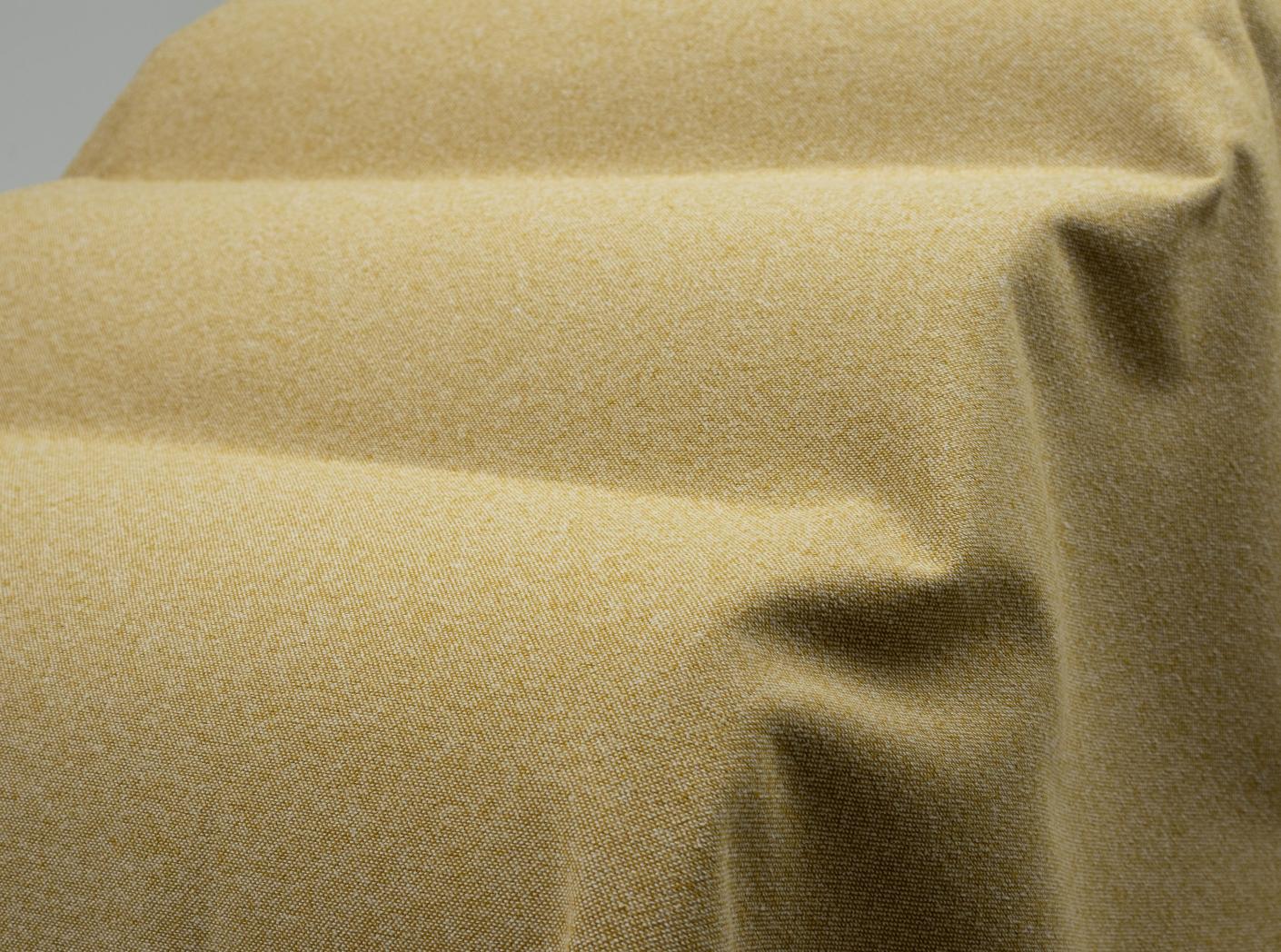 Audinys Pod CS 9305 Olive melange Audinys Pod CS 9305 Olive melange