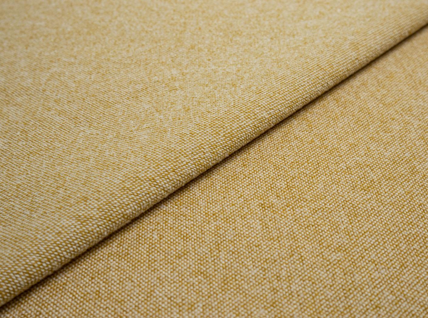 Audinys Pod CS 9305 Olive melange Audinys Pod CS 9305 Olive melange