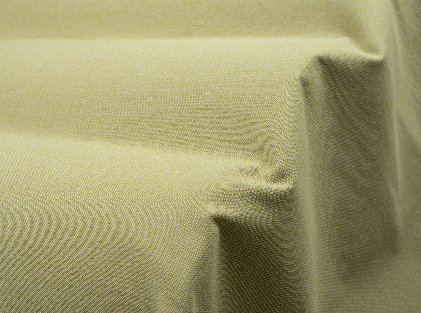 Audinys Pod CS 9701 Lime melange Audinys Pod CS 9701 Lime melange