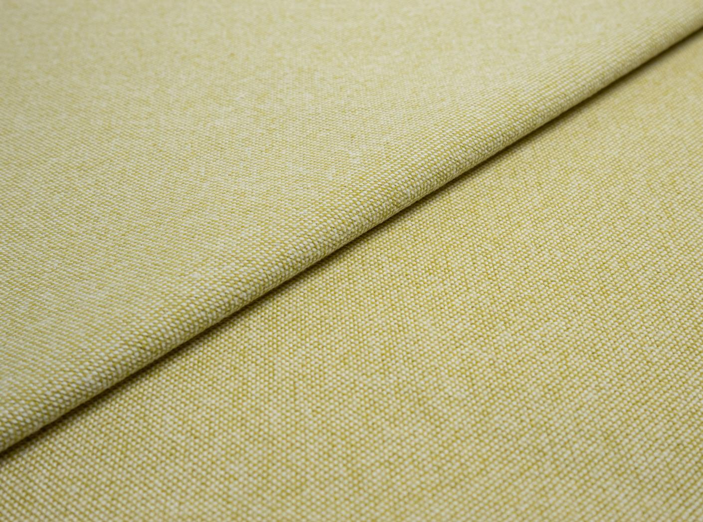 Audinys Pod CS 9701 Lime melange Audinys Pod CS 9701 Lime melange