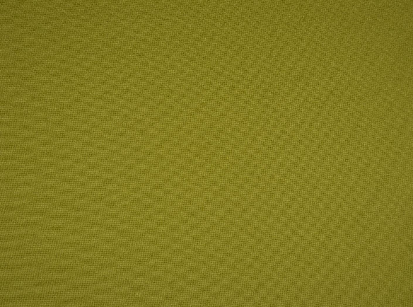 Audinys Pod CS 7041 Lime Audinys Pod CS 7041 Lime