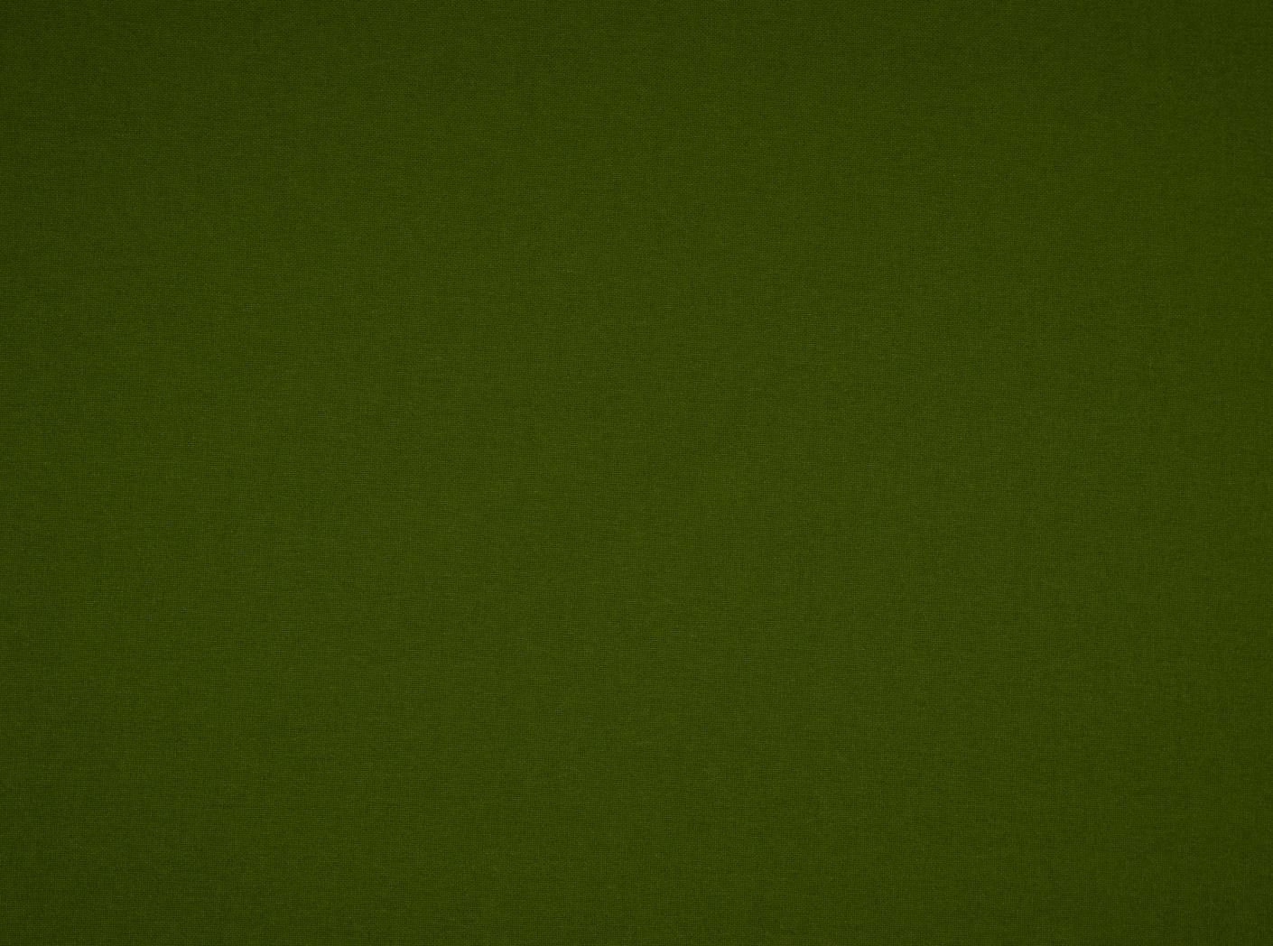 Audinys Pod CS 7025 Grass Audinys Pod CS 7025 Grass