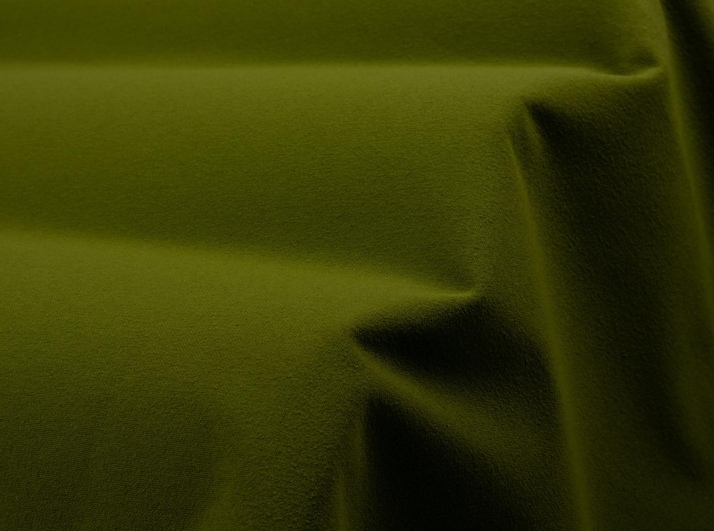 Audinys Pod CS 7025 Grass Audinys Pod CS 7025 Grass