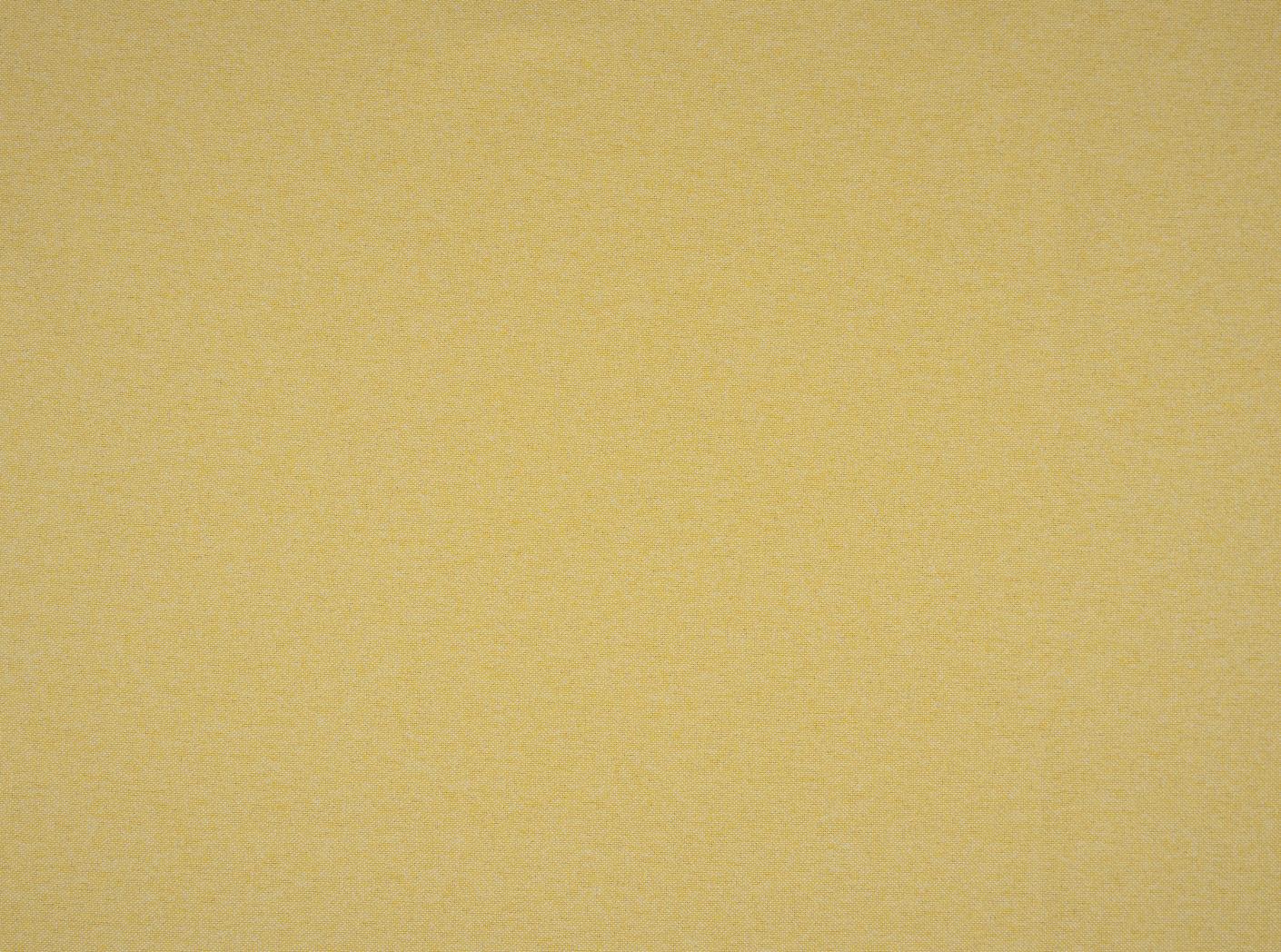 Audinys Pod CS 9302 Wheat melange Audinys Pod CS 9302 Wheat melange