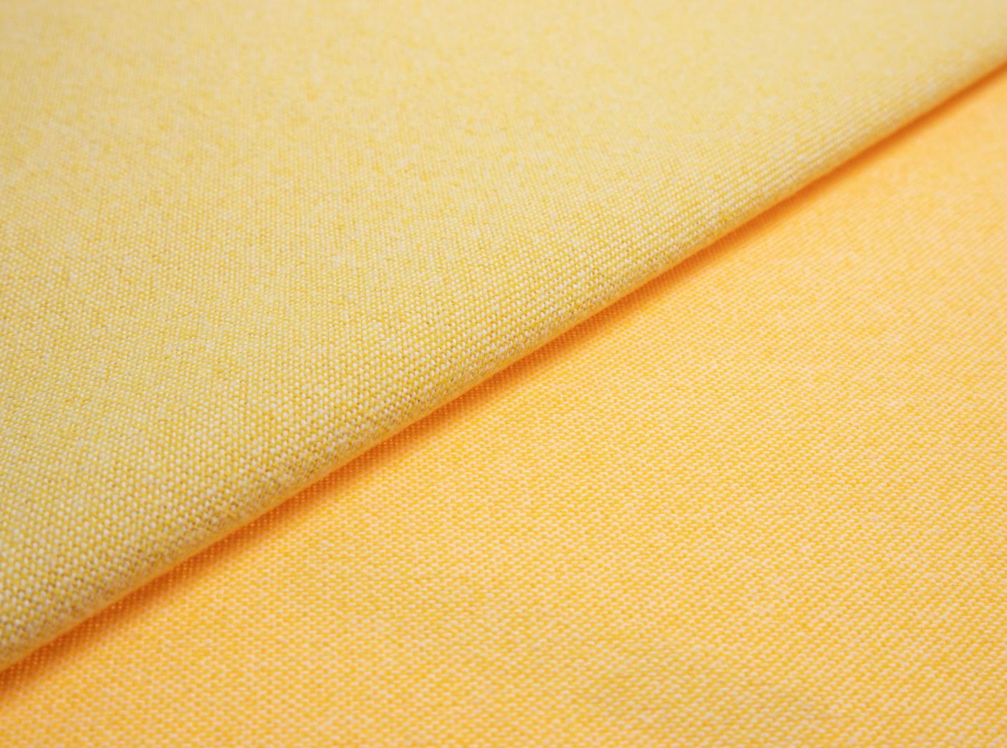 Audinys Pod CS 9302 Wheat melange Audinys Pod CS 9302 Wheat melange