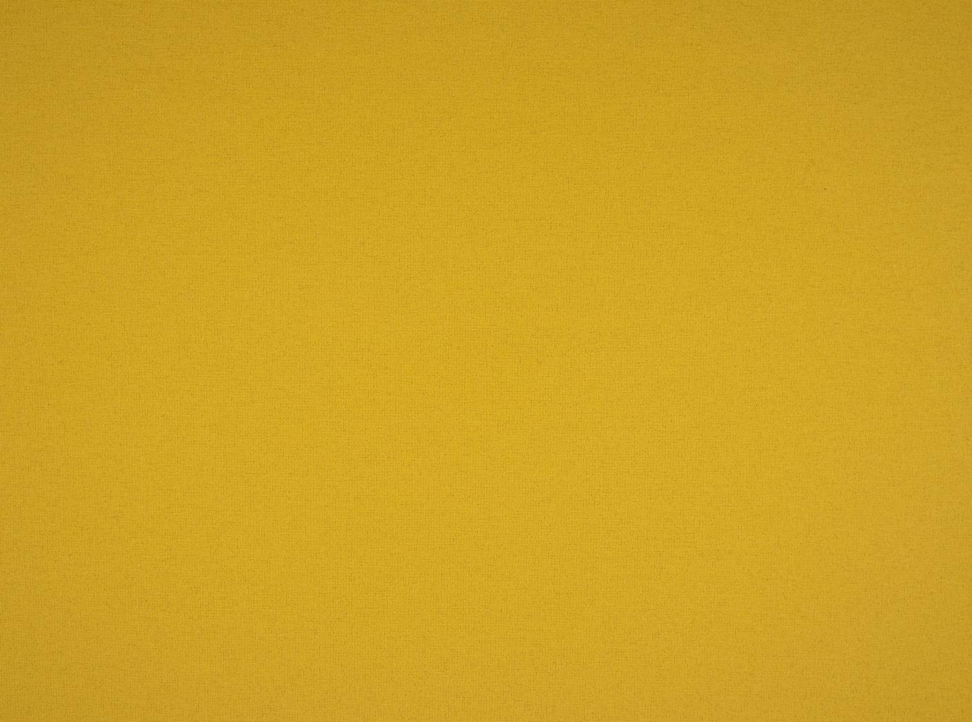 Audinys Pod CS 3090 Saffron Audinys Pod CS 3090 Saffron