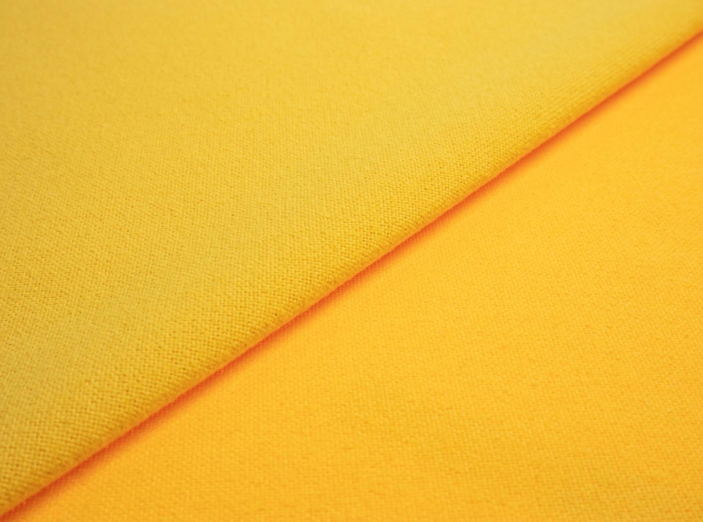 Audinys Pod CS 3090 Saffron Audinys Pod CS 3090 Saffron