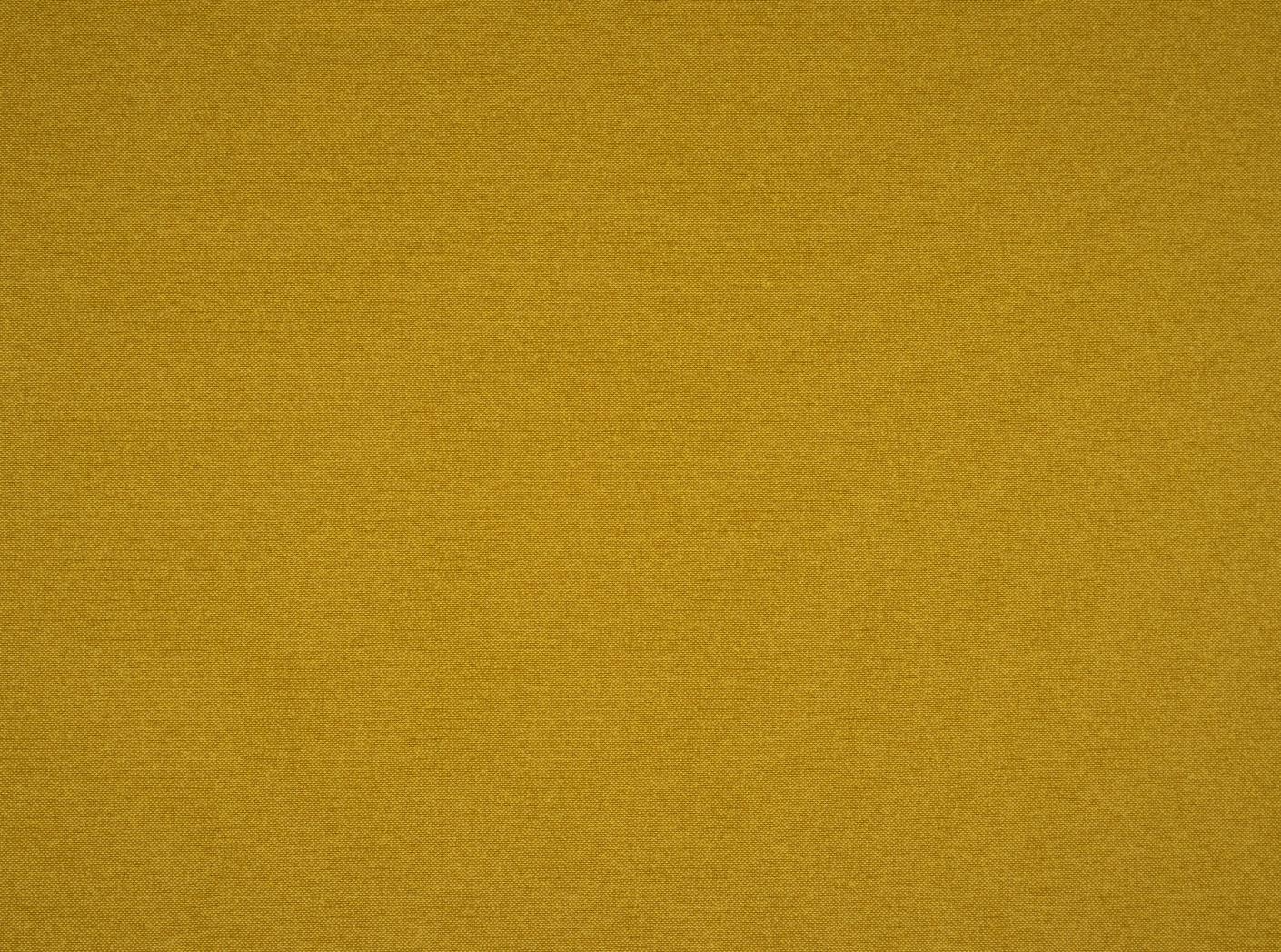 Audinys Pod CS 9304 Curry Audinys Pod CS 9304 Curry