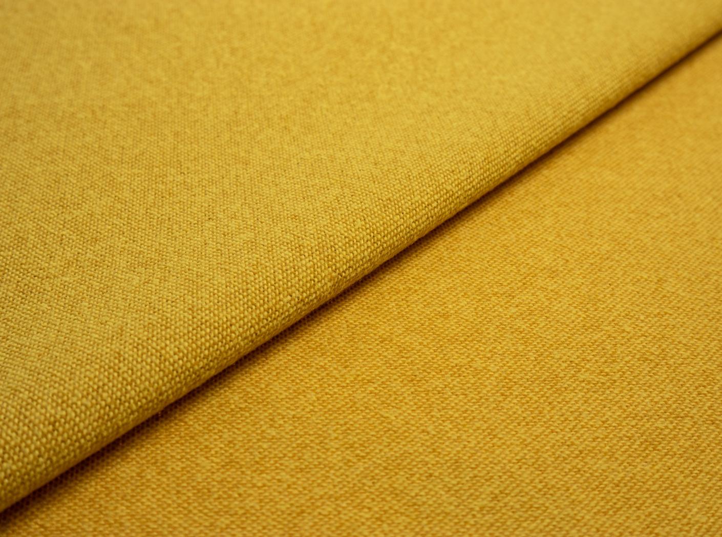 Audinys Pod CS 9304 Curry Audinys Pod CS 9304 Curry