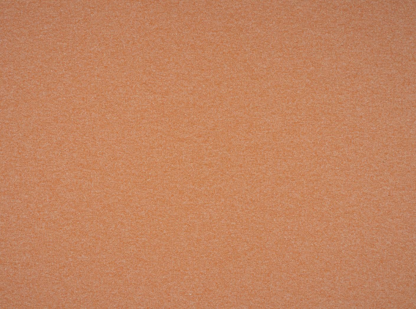 Audinys Pod CS 9301 Orange melange Audinys Pod CS 9301 Orange melange