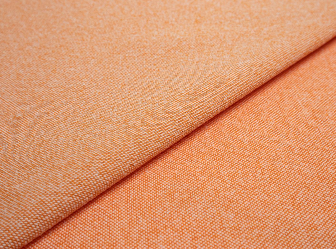 Audinys Pod CS 9301 Orange melange Audinys Pod CS 9301 Orange melange