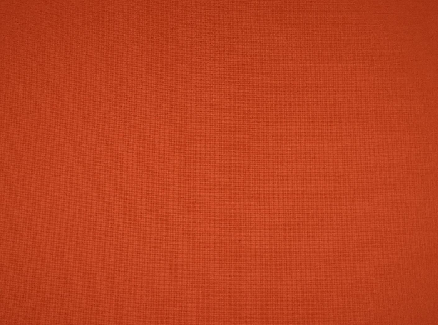 Audinys Pod CS 4051 Pumpkin Audinys Pod CS 4051 Pumpkin