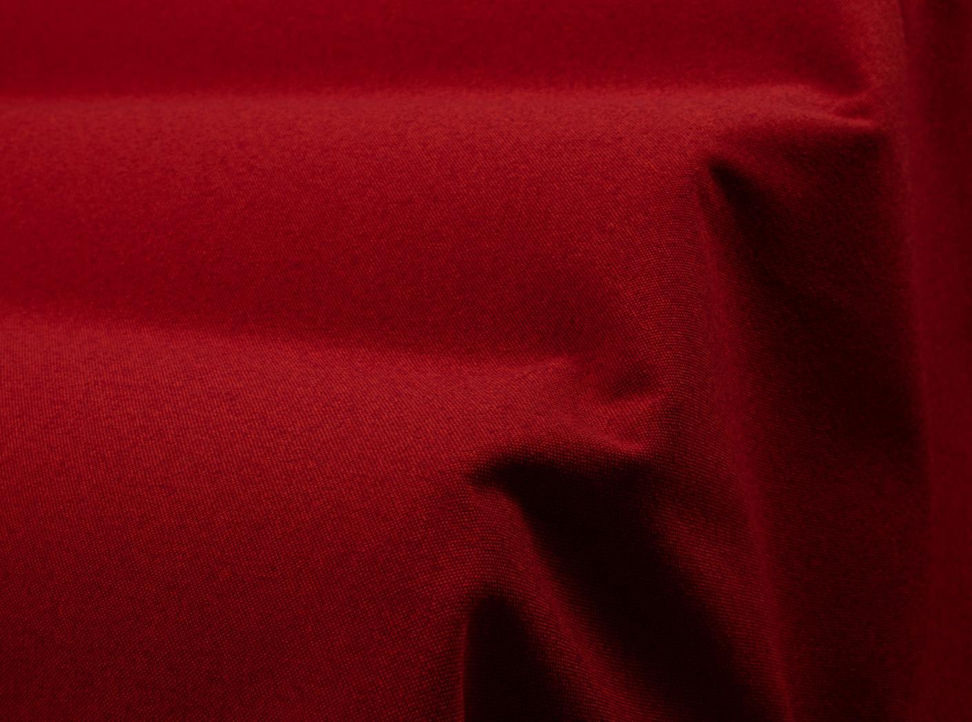 Audinys Pod CS 9401 Red melange Audinys Pod CS 9401 Red melange