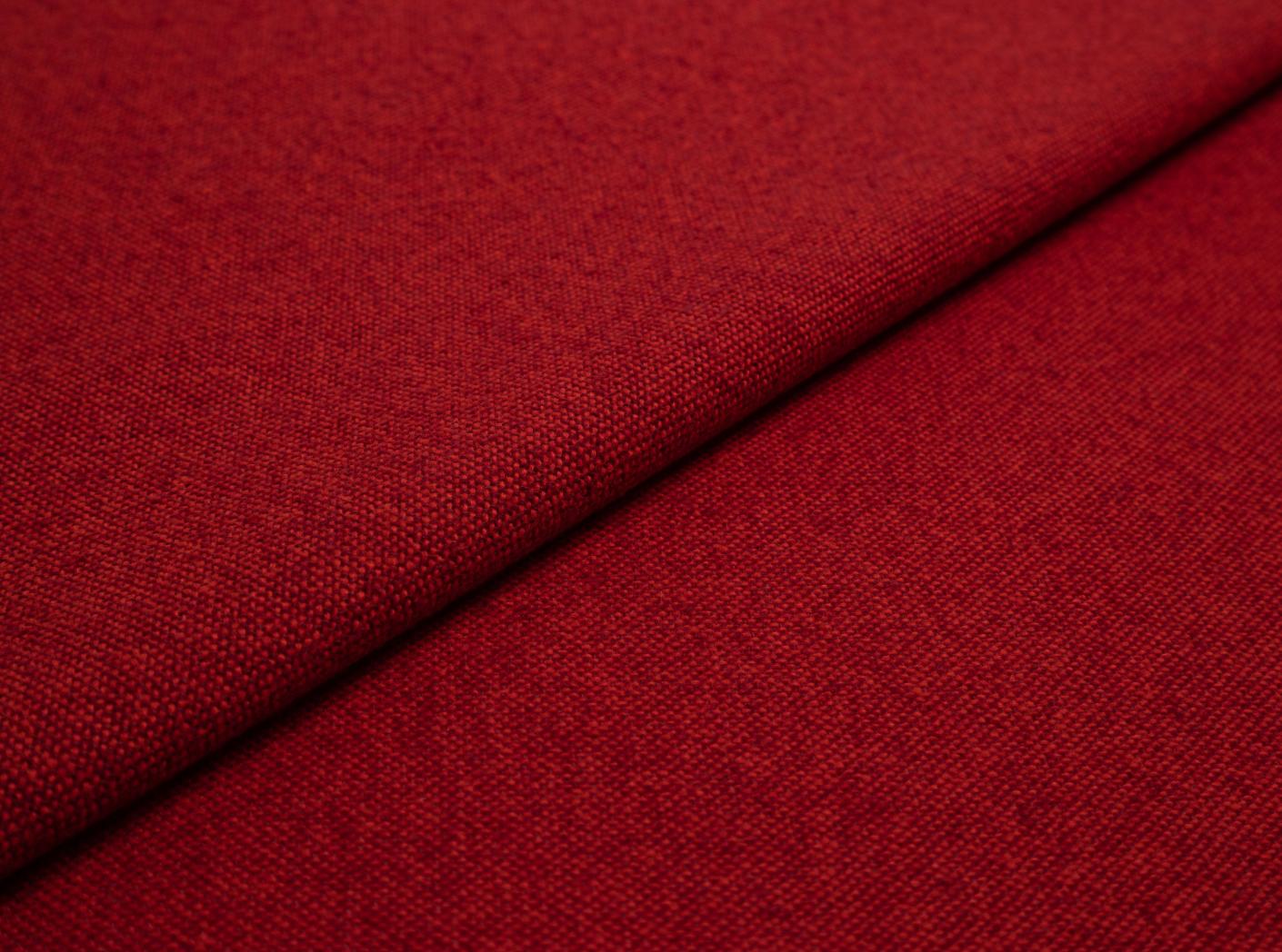 Audinys Pod CS 9401 Red melange Audinys Pod CS 9401 Red melange