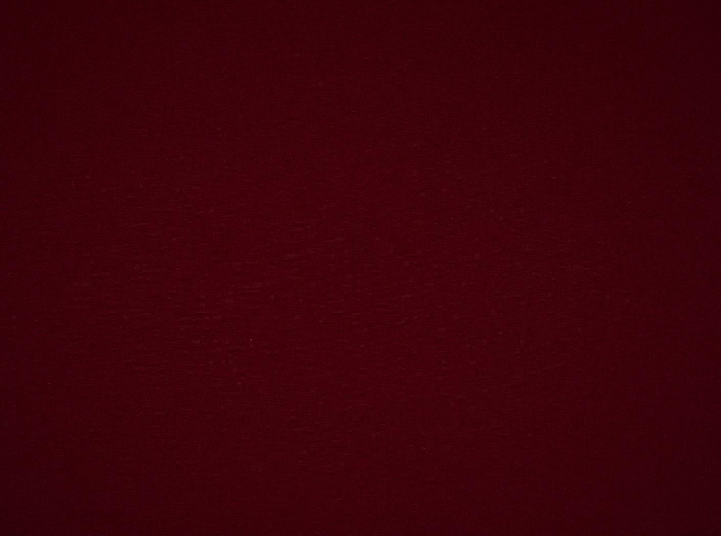 Audinys Pod CS 4017 Bordeux Audinys Pod CS 4017 Bordeux