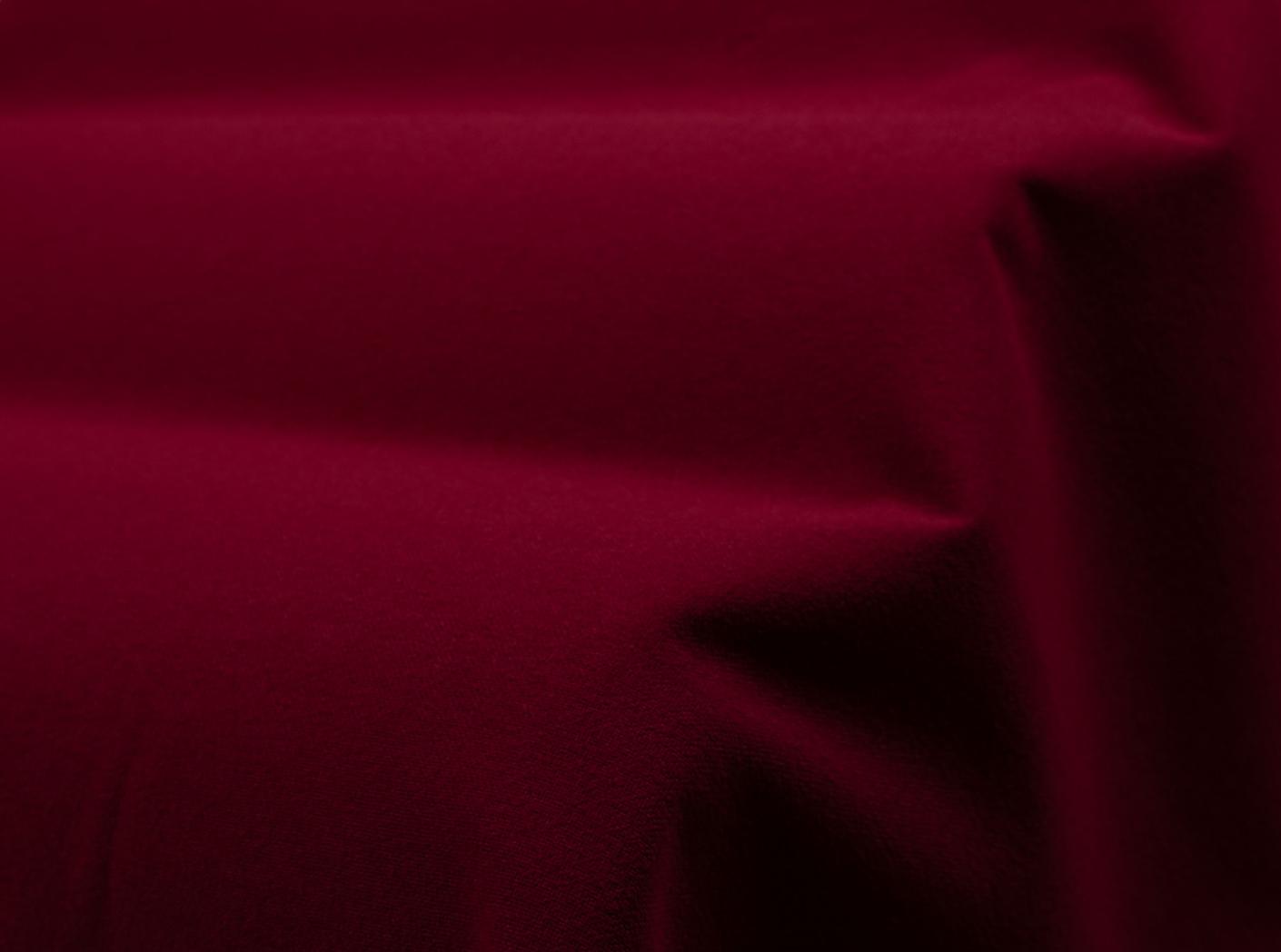 Audinys Pod CS 4017 Bordeux Audinys Pod CS 4017 Bordeux