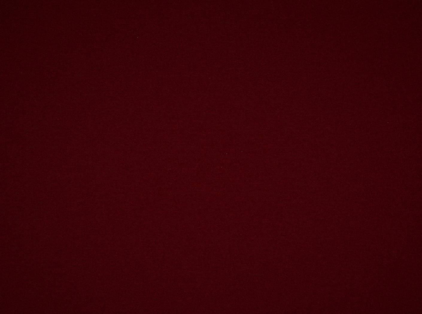 Audinys Pod CS 4018 Wine Audinys Pod CS 4018 Wine