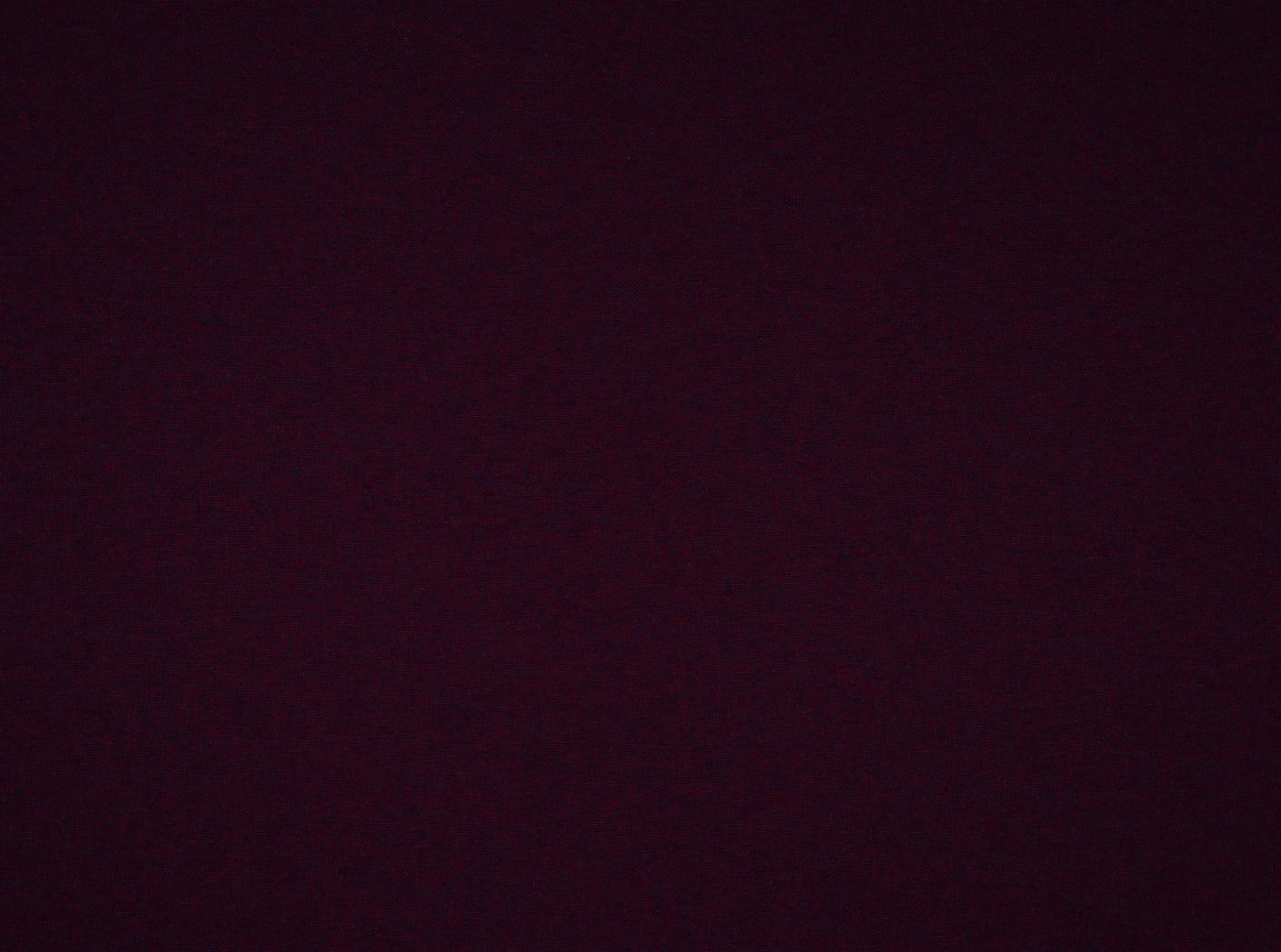 Audinys Pod CS 9501 Red and blue melange Audinys Pod CS 9501 Red and blue melange