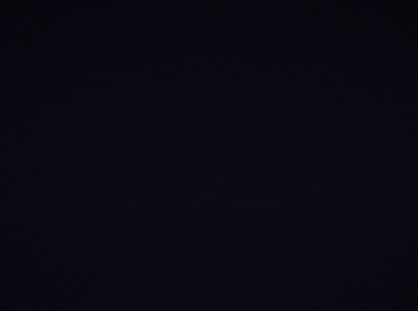 Audinys Pod CS 9607 Plum Audinys Pod CS 9607 Plum