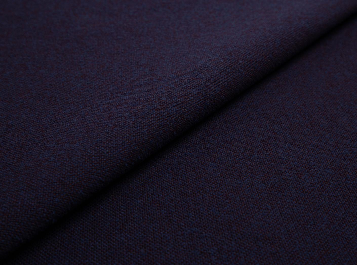 Audinys Pod CS 9607 Plum Audinys Pod CS 9607 Plum