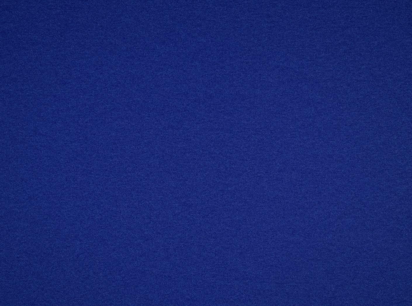 Audinys Pod CS 9604 Lilac Audinys Pod CS 9604 Lilac