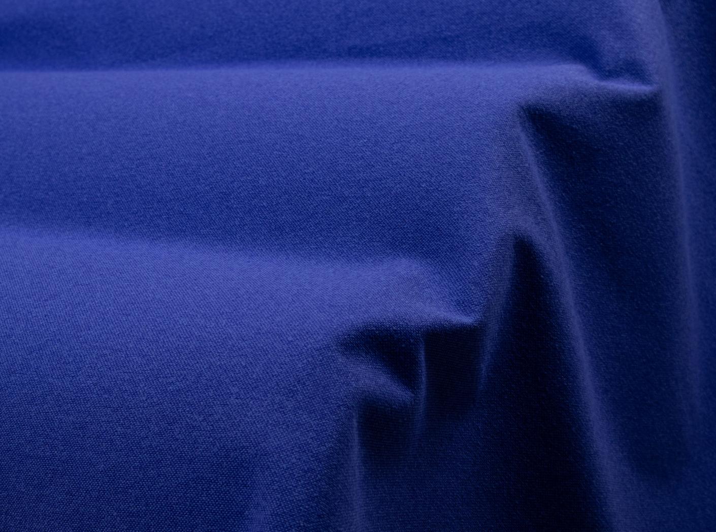 Audinys Pod CS 9604 Lilac Audinys Pod CS 9604 Lilac