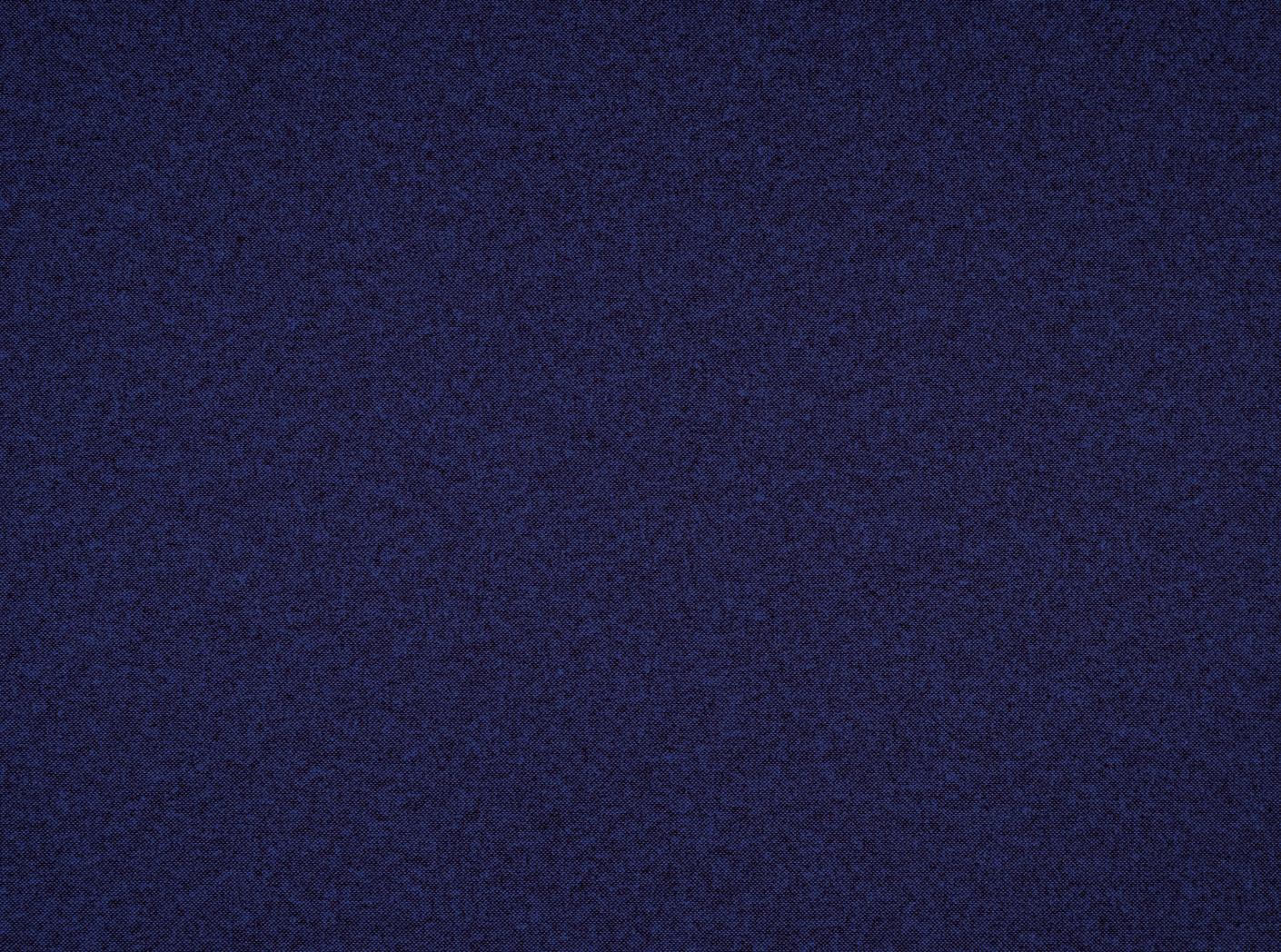 Audinys Pod CS 9606 Lilac melange Audinys Pod CS 9606 Lilac melange