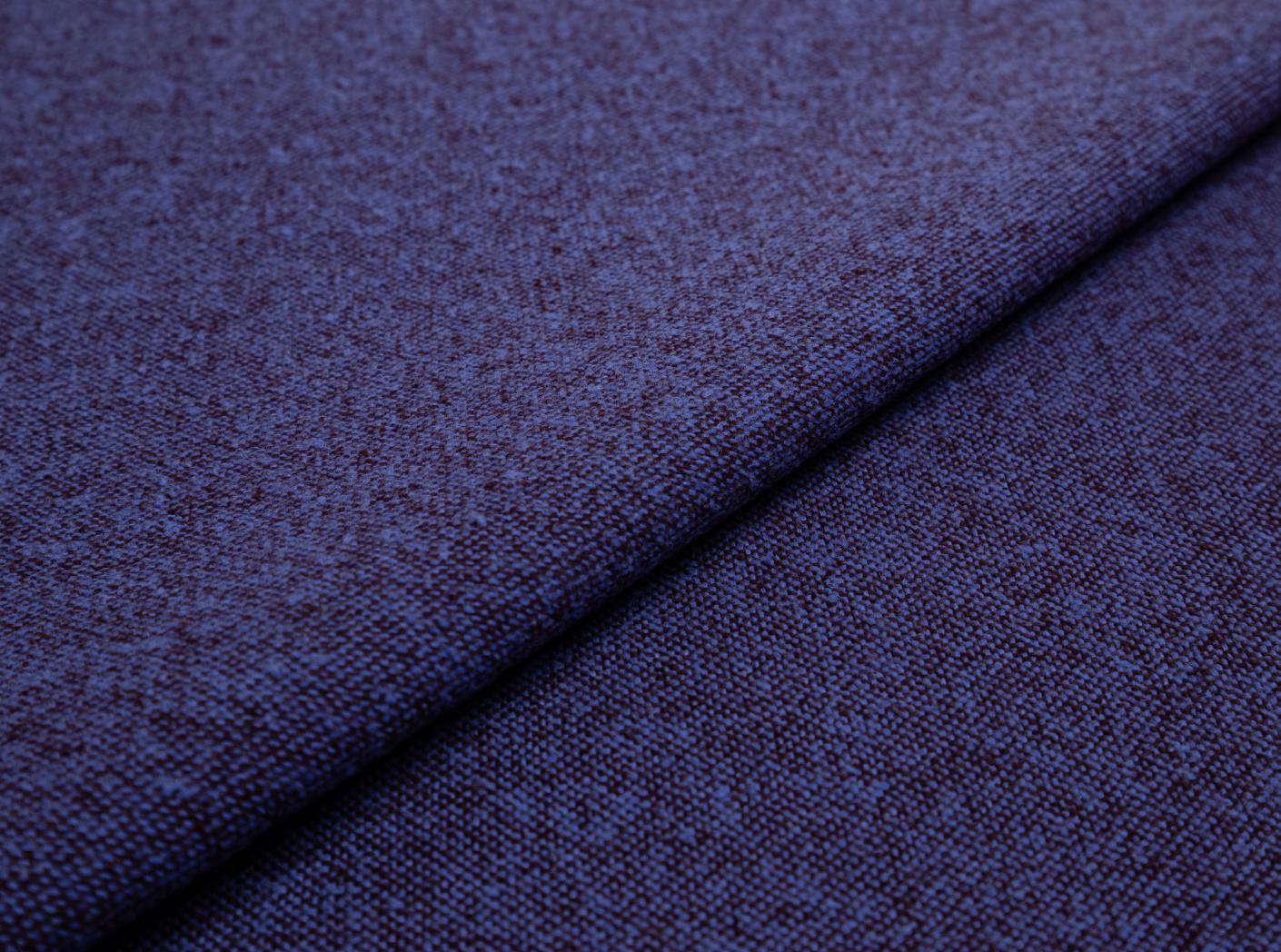 Audinys Pod CS 9606 Lilac melange Audinys Pod CS 9606 Lilac melange