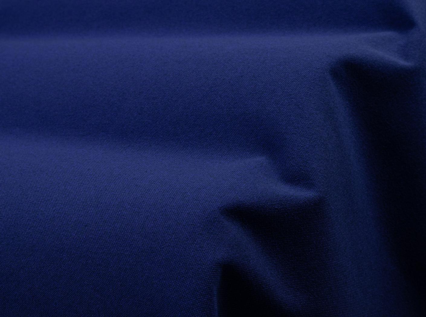 Audinys Pod CS 9605 Purple Audinys Pod CS 9605 Purple