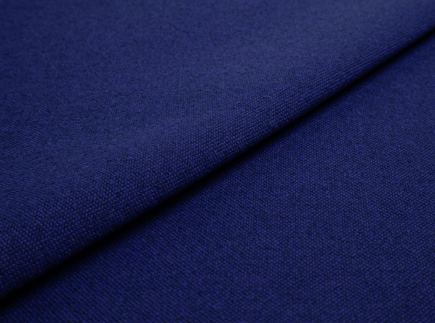 Audinys Pod CS 9605 Purple Audinys Pod CS 9605 Purple