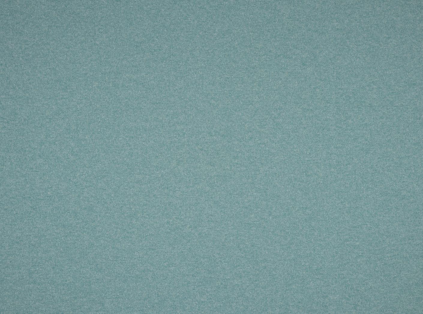 Audinys Pod CS 9610 Turquise melange Audinys Pod CS 9610 Turquise melange