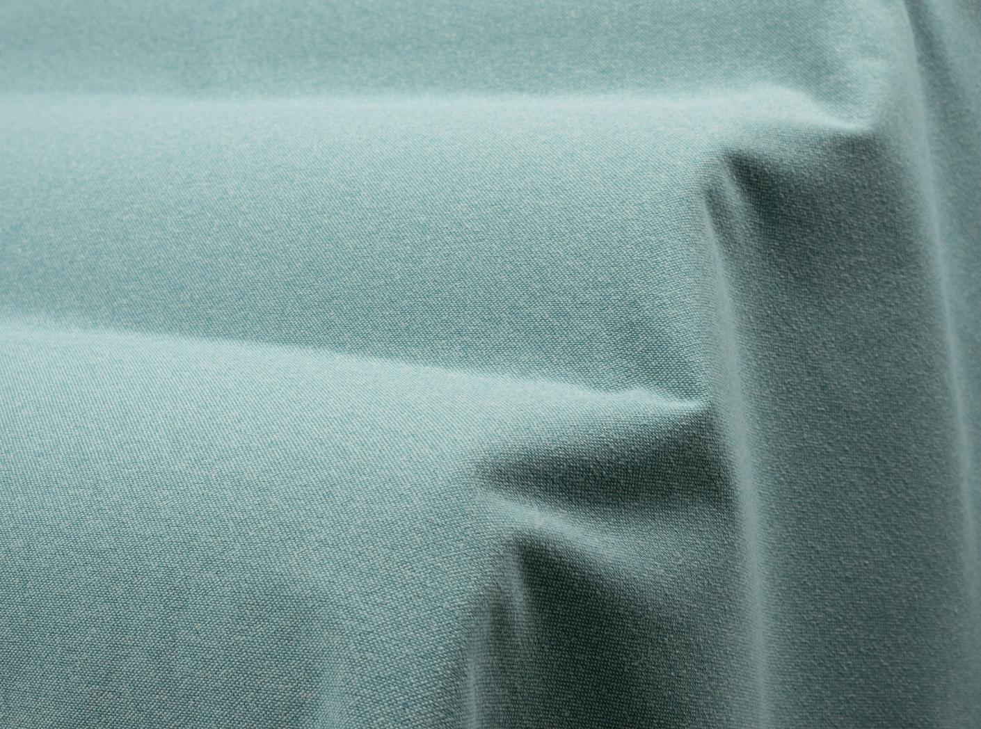 Audinys Pod CS 9610 Turquise melange Audinys Pod CS 9610 Turquise melange