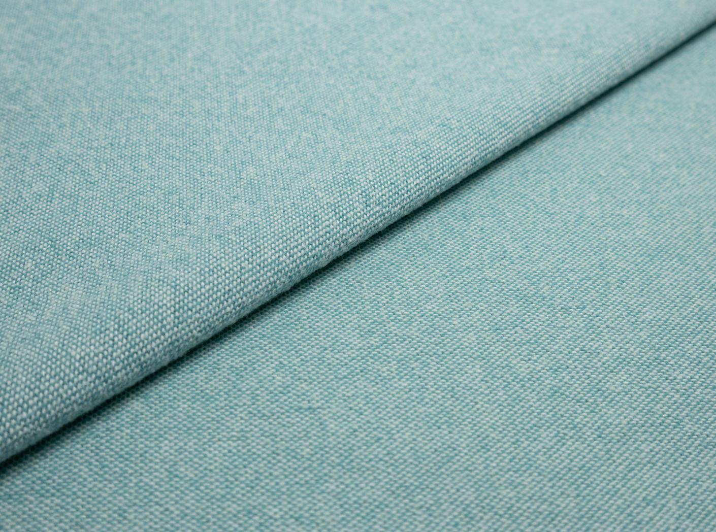 Audinys Pod CS 9610 Turquise melange Audinys Pod CS 9610 Turquise melange