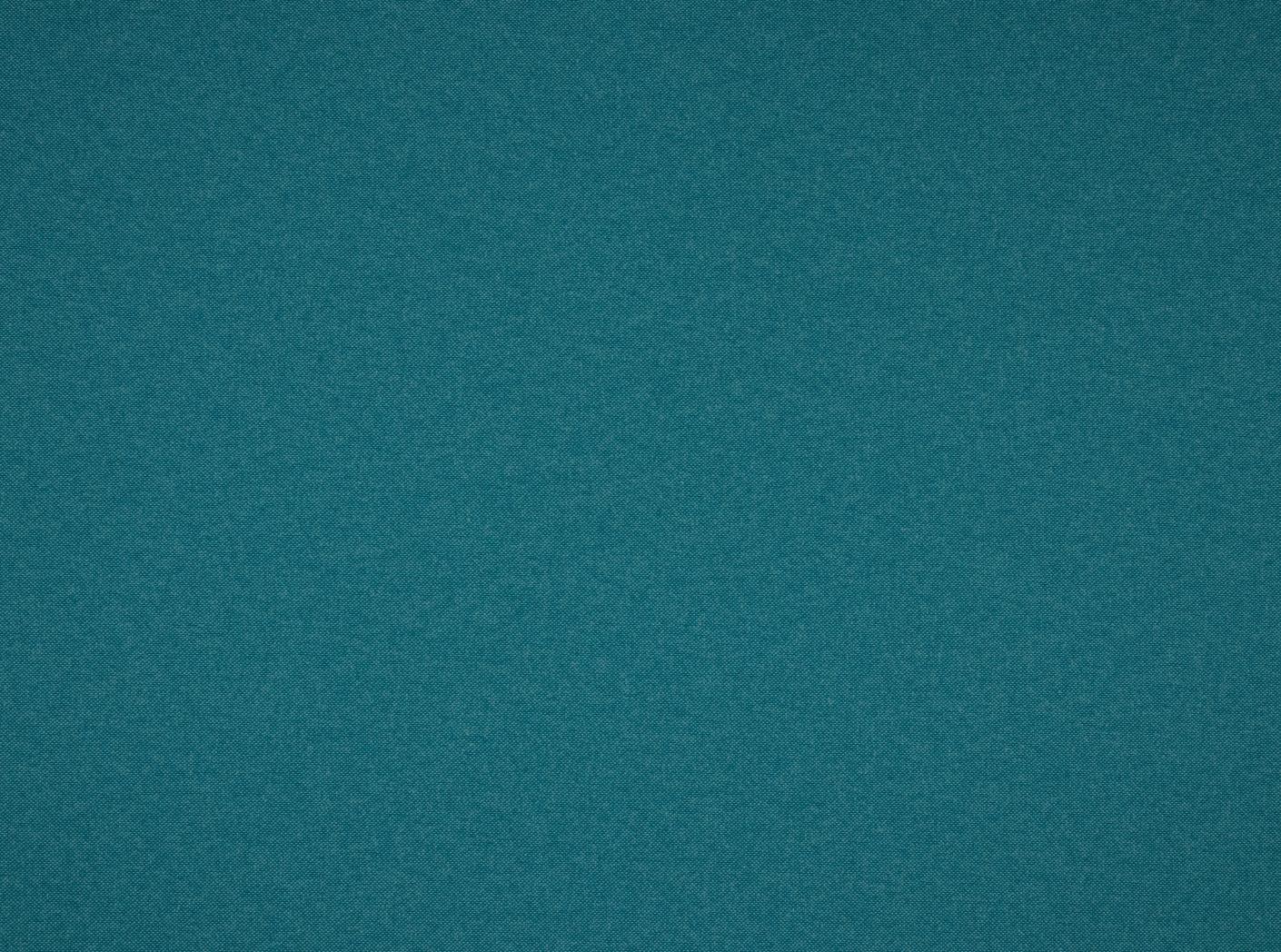 Audinys Pod CS 9609 Lagoon Audinys Pod CS 9609 Lagoon