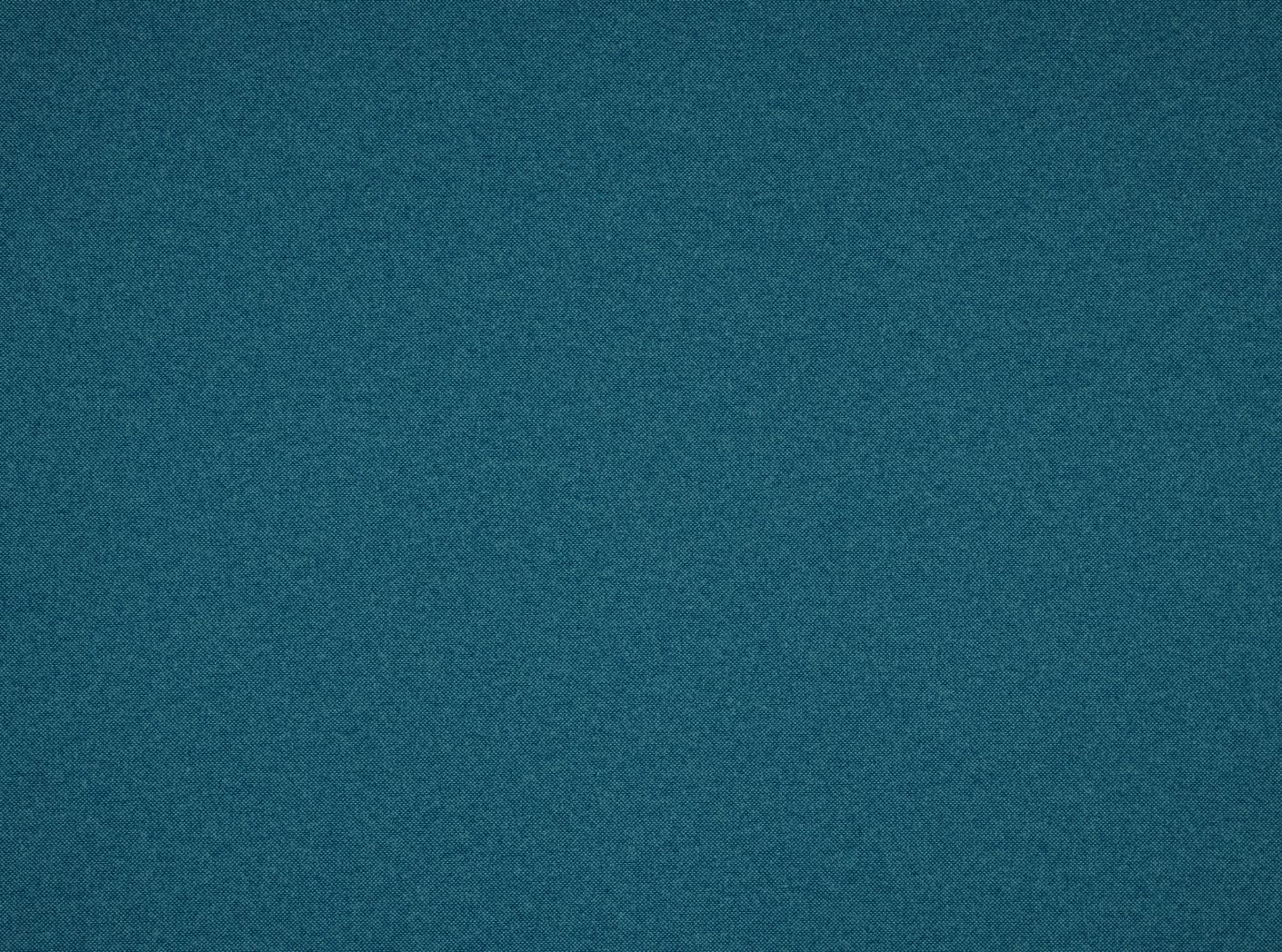 Audinys Pod CS 9608 Petrol melange Audinys Pod CS 9608 Petrol melange