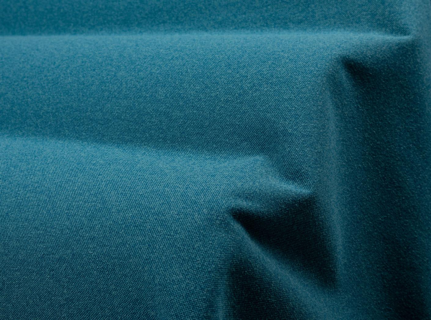 Audinys Pod CS 9608 Petrol melange Audinys Pod CS 9608 Petrol melange