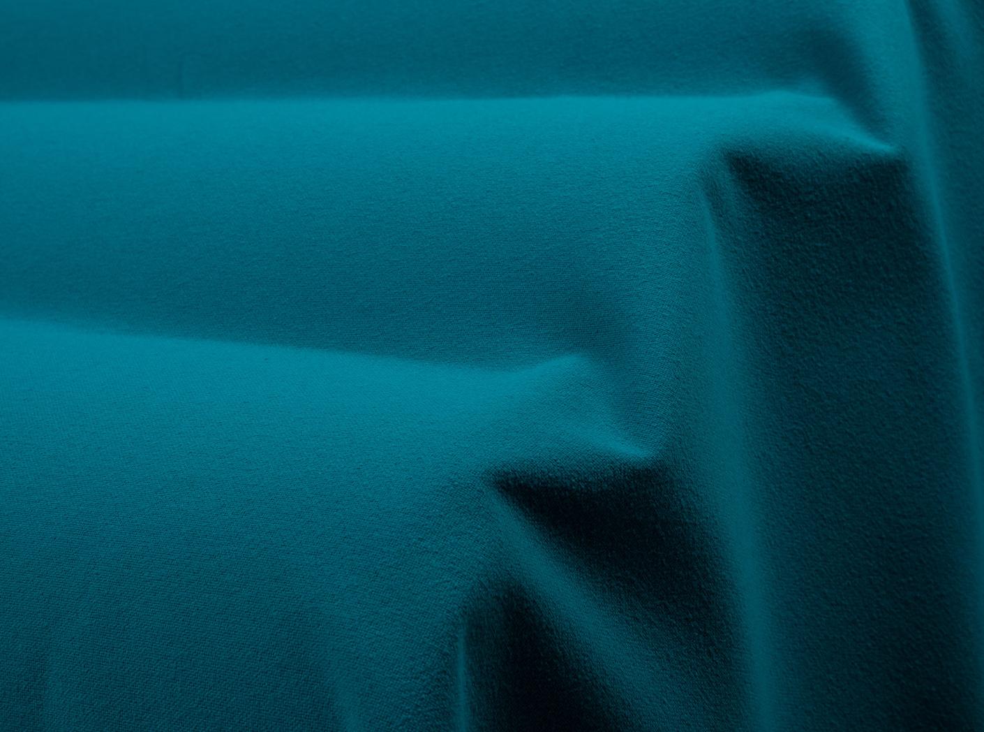 Audinys Pod CS 6091 Pacific Audinys Pod CS 6091 Pacific